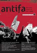 antifa_36