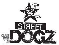 streetdogz